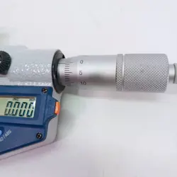 IMP-50DM