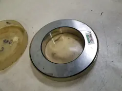 MITUTOYO 177-297 SETTING RING 3.99985