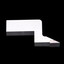 FIT FOR MITUTOYO 900173 CARBIDE SCRIBER FOR HEIGHT GAGES CARBIDE-TIPPED SCRIBER