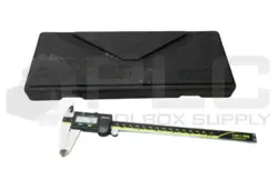 MITUTOYO 500-197-30 DIGIMATIC CALIPER 8