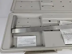 CALIPER 0-18