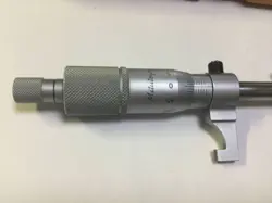 MICROMETER IMP-75
