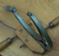 WITH LOCK