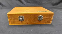 MITUTOYO 468-976