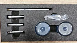 .275-.500