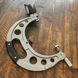 GAGE NO. 201-158