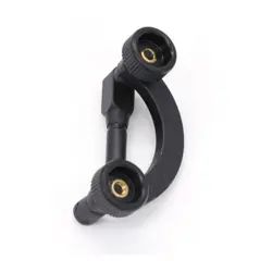 8MM STEM HOLE