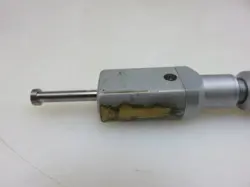 368-026 INSIDE MICROMETER