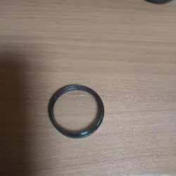 MITUTOYO PICK DIAL COVER