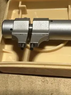 CALIPERINTERNAL MICROMETER MITUTOYO