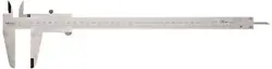 MITUTOYO M TYPE STANDARD CALIPER N30