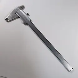CALIPER MITUTOYO 200MM 2 489