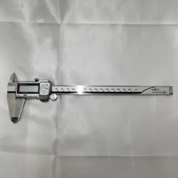 CD P20S MITUTOYO