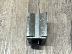 BASE WITH ON/OFF