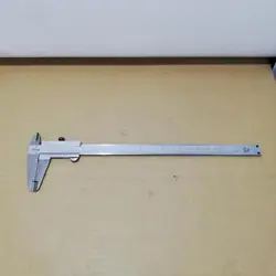 MITUTOYO CALIPER 300MM 30CM