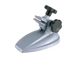 MITUTOYO 156-101-10 MICROMETER STAND FOR MICROMETERS UP TO 4