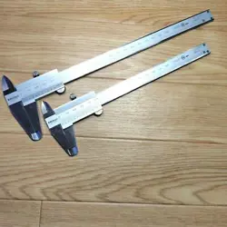 200MM MITUTOYO MICROMETER