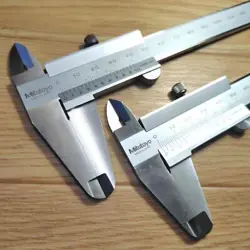 OF 150MM 200MM