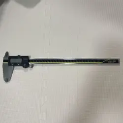 300MM CALIPER MITUTOYO
