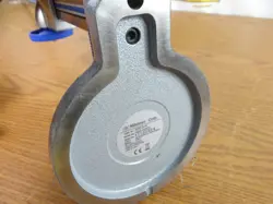 ABSOLUTE DIGIMATIC 24