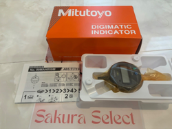 ID-S FROM JAPAN