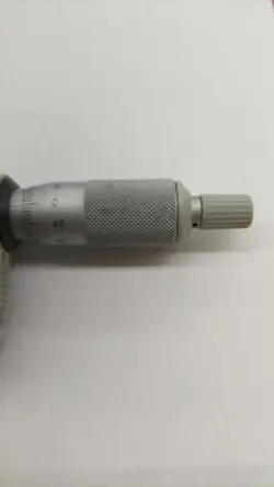 BMD