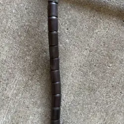 NICE CONDITION.