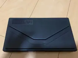 MITUTOYO MDC-50MX 293-231-30