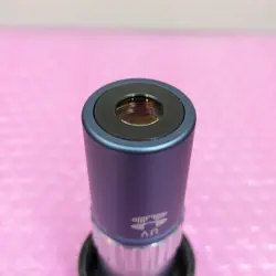 0.4 ∞/0