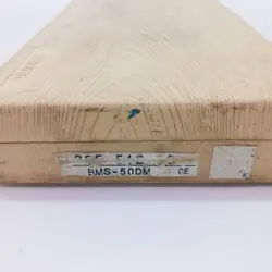 DIGIMATIC SINGLE SPHERICAL