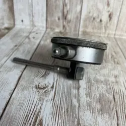 2920
