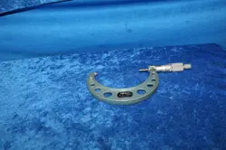 IN 0.0001