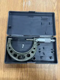 MITUTOYO 103-217 (PSJ006602)