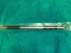MITUTOYO MICROMETER STANDARD 11