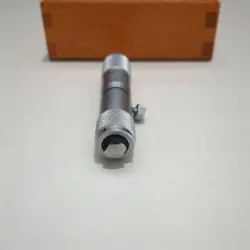 MICROMETER 75MM-100MM