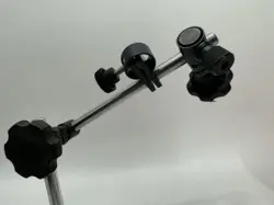 7011BN MAGNETIC INDICATOR