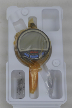 MITUTOYO 543-712B DIGIMATIC