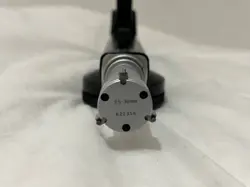 THREE-POINT INTERNAL DIAMETER