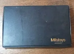950-157