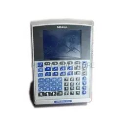 QMDATA200