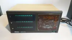 MITUTOYO LINEAR SCALE PL-335LZ SER CODE 900025