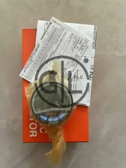 INDICATOR FAST SHIPPING