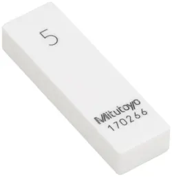 MITUTOYO RECTANGULAR