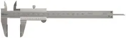 MITUTOYO CALIPER N15WW 530-335