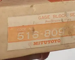 516-809