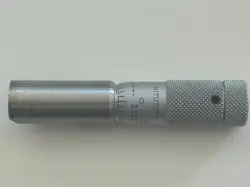 147-201 CAN