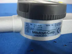 0.0002”