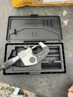 293-185-30 QUANTUMIKE DIGIMATIC