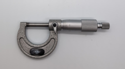 STYLE OD MIC
