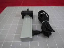 MITUTOYO 542-122 LINEAR GAGE 25MM (1